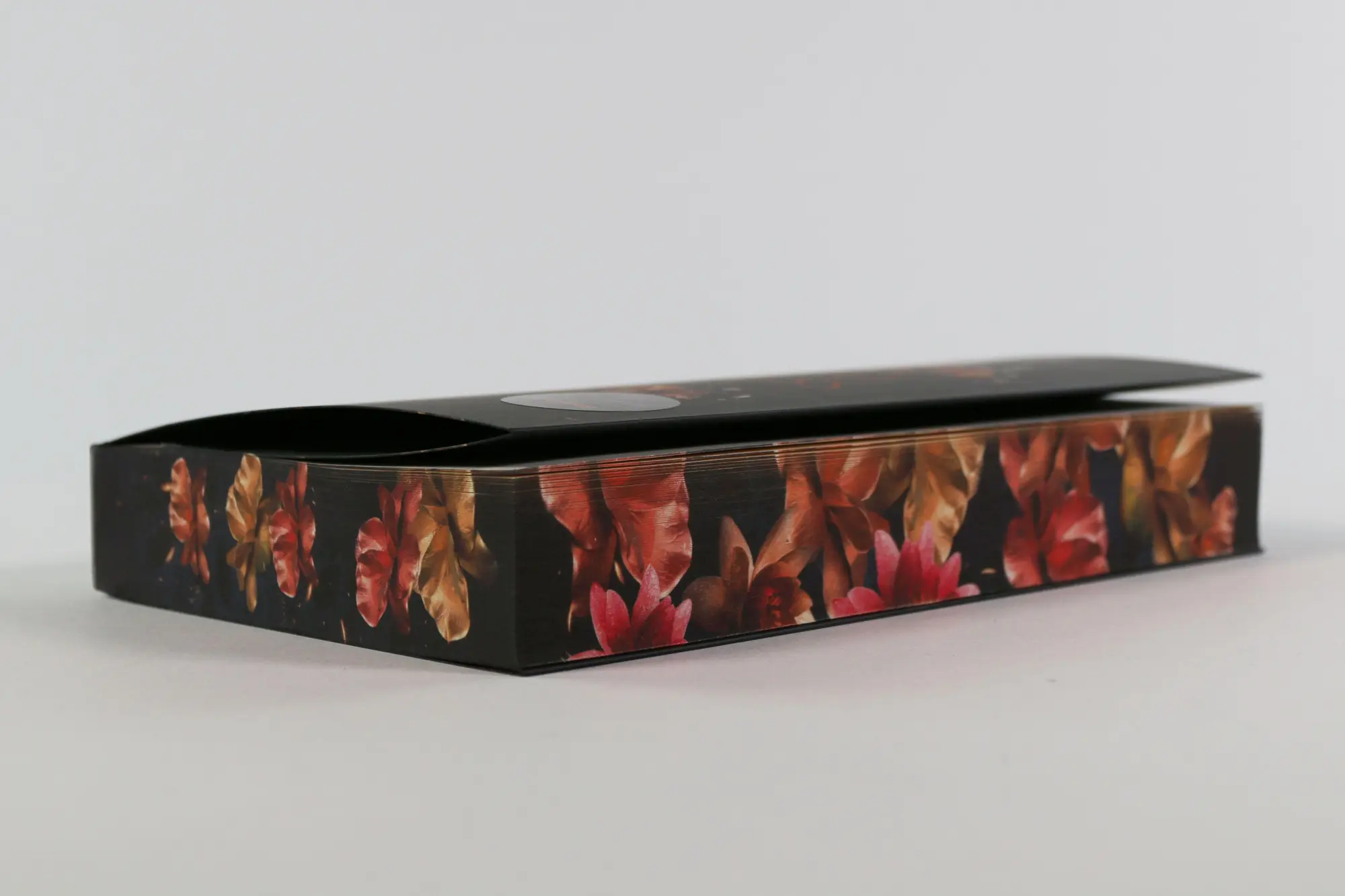 Bild: 9783743223141 | Chicago Ruthless (Band 1) - Sinful | Sadie Kincaid | Taschenbuch