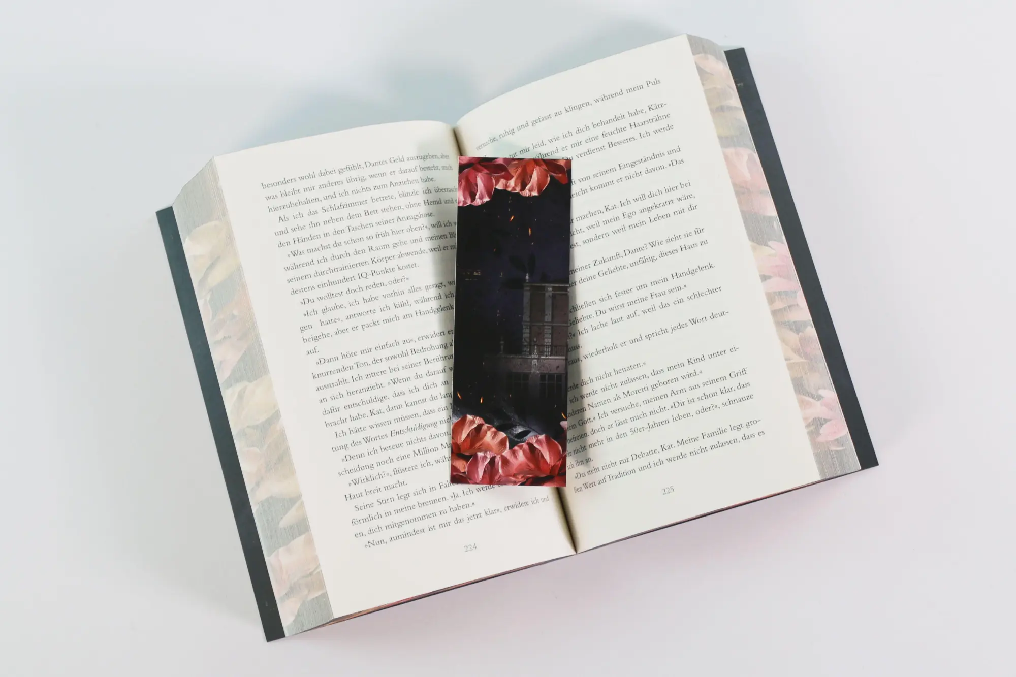 Bild: 9783743223141 | Chicago Ruthless (Band 1) - Sinful | Sadie Kincaid | Taschenbuch