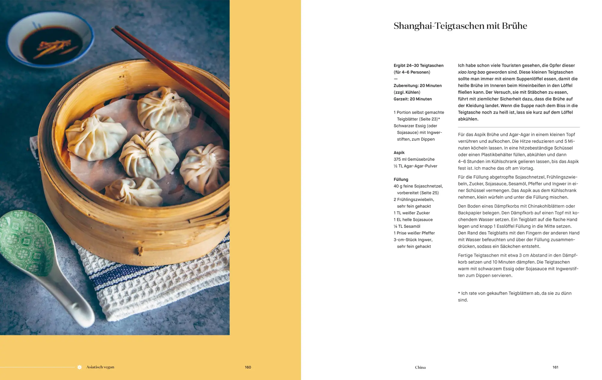 Bild: 9783965843141 | Asiatisch vegan | Sasha Gill | Buch | 224 S. | Deutsch | 2023 | ZS
