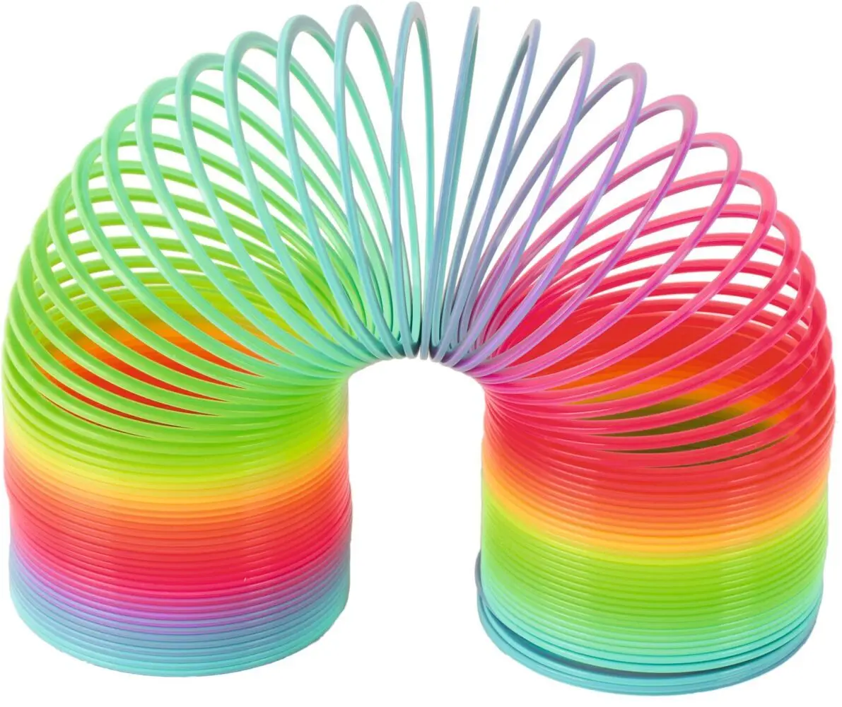 Cover: 4013594133241 | Treppenläufer Regenbogen | Faltschachtel | 13324 | Deutsch | 2025