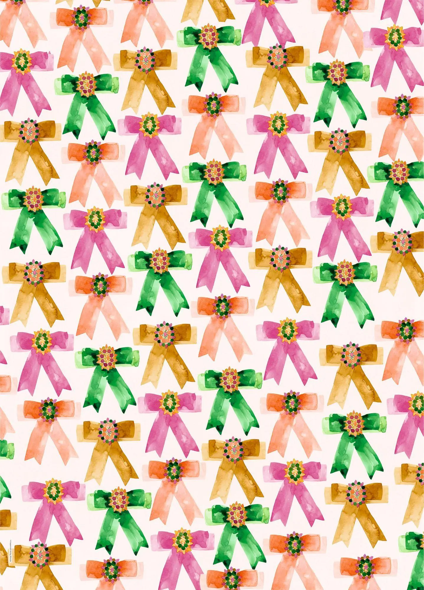 Bild: 4050003973241 | Geschenkpapier-Bogen mit Goldfolie - Schöner Schenken | Taschenbuch