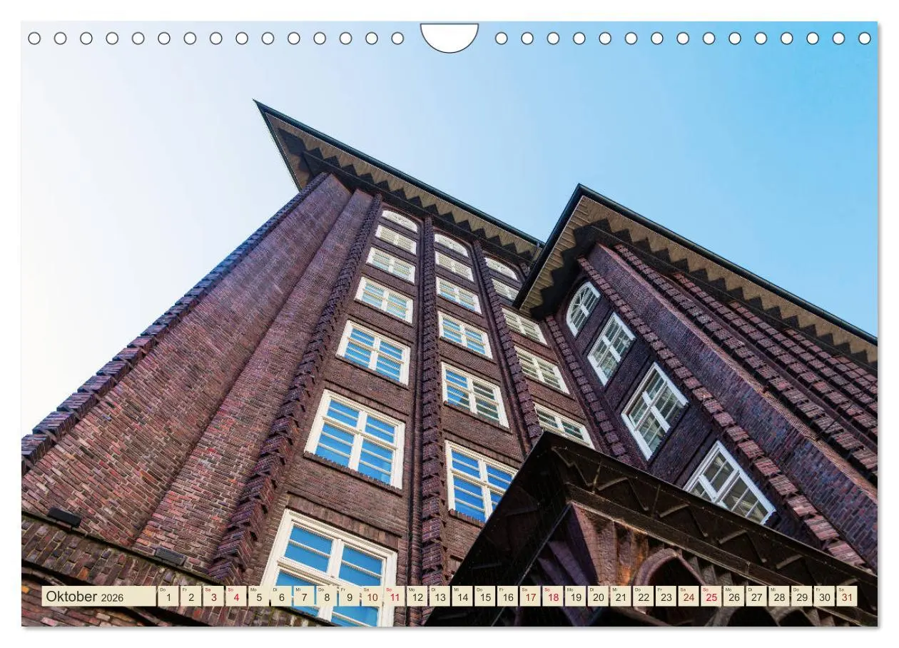 Bild: 9783457723241 | Architekturstile Europas - von der Antike bis zum 20. Jahrhundert...