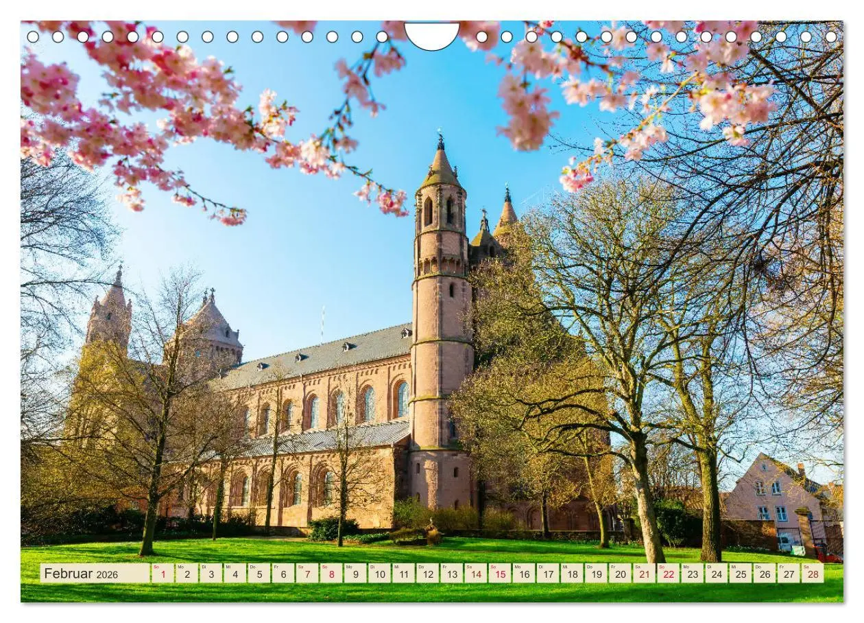 Bild: 9783457723241 | Architekturstile Europas - von der Antike bis zum 20. Jahrhundert...