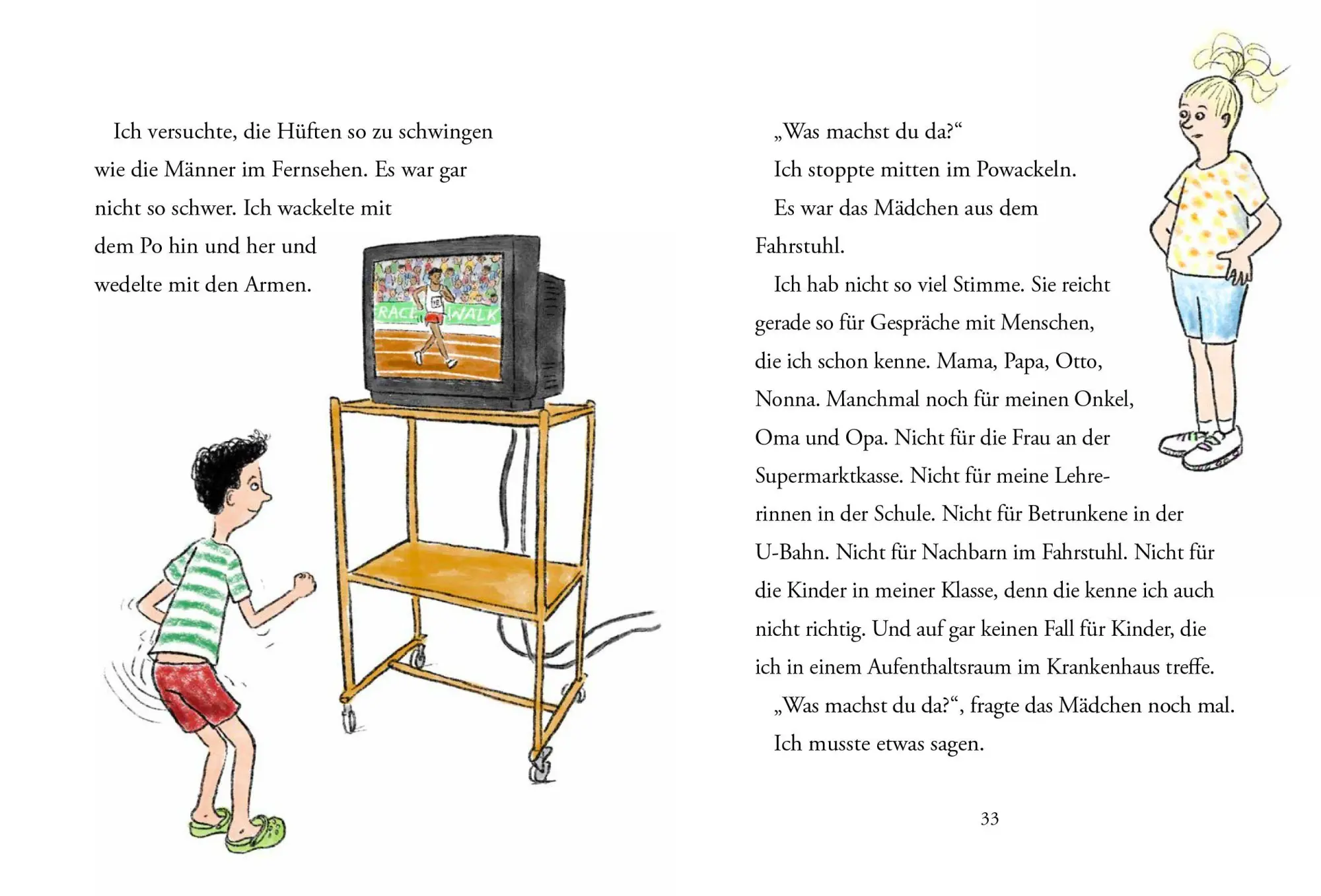Bild: 9783954703241 | 12 Süßigkeiten und 2 Todesfälle | Elin Lindell | Buch | 176 S. | 2026