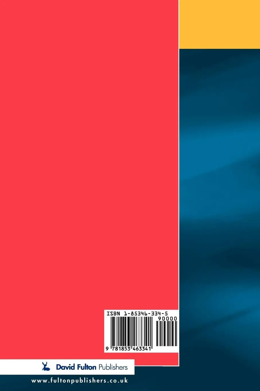 Rückseite: 9781853463341 | Observing Teaching and Learning | Principles and Practice | Tilstone