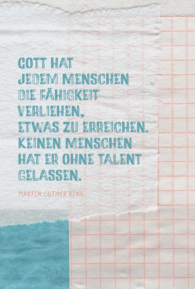 Bild: 9783765533341 | Auf all deinen Wegen - Aufstellbuch | Taschenbuch | 30 S. | Deutsch