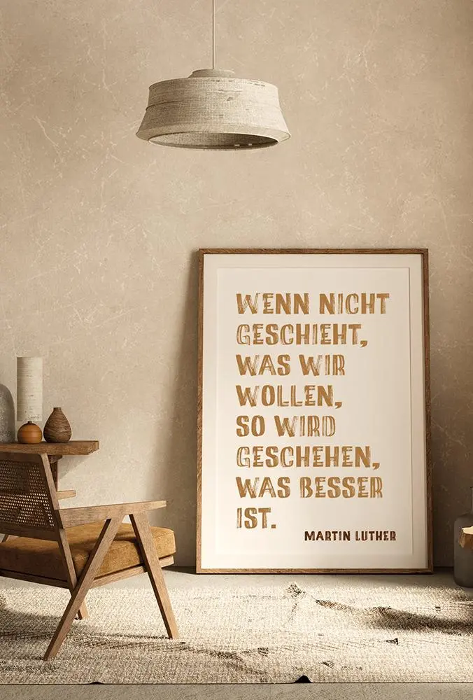 Bild: 9783765533341 | Auf all deinen Wegen - Aufstellbuch | Taschenbuch | 30 S. | Deutsch