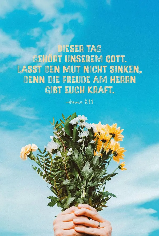 Bild: 9783765533341 | Auf all deinen Wegen - Aufstellbuch | Taschenbuch | 30 S. | Deutsch