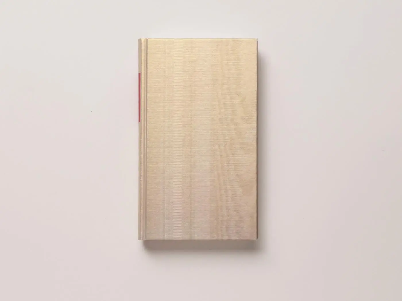 Bild: 9783847703341 | Im Palast der Erinnerung | Gilles Rozier | Buch | 435 S. | Deutsch