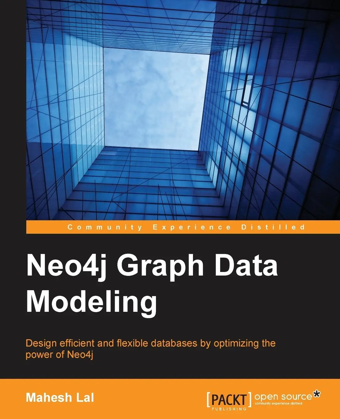 Cover: 9781784393441 | Neo4j Graph Data Modeling | Mahesh Lal | Taschenbuch | Englisch | 2015