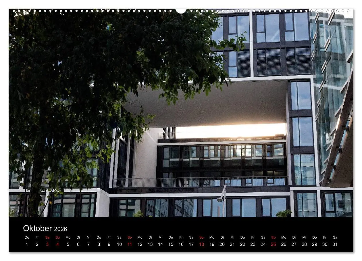 Bild: 9783516103441 | Hafencity Hamburg - die Perspektive (hochwertiger Premium...