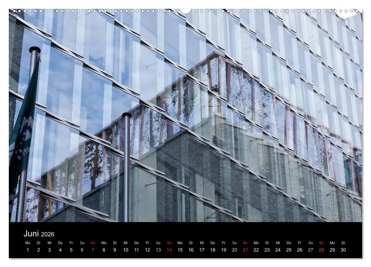 Bild: 9783516103441 | Hafencity Hamburg - die Perspektive (hochwertiger Premium...