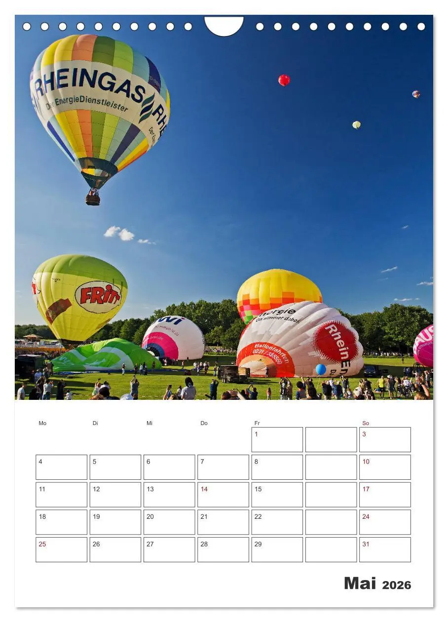 Bild: 9783516413441 | Beethovenstadt Bonn (Wandkalender 2026 DIN A4 hoch), CALVENDO...