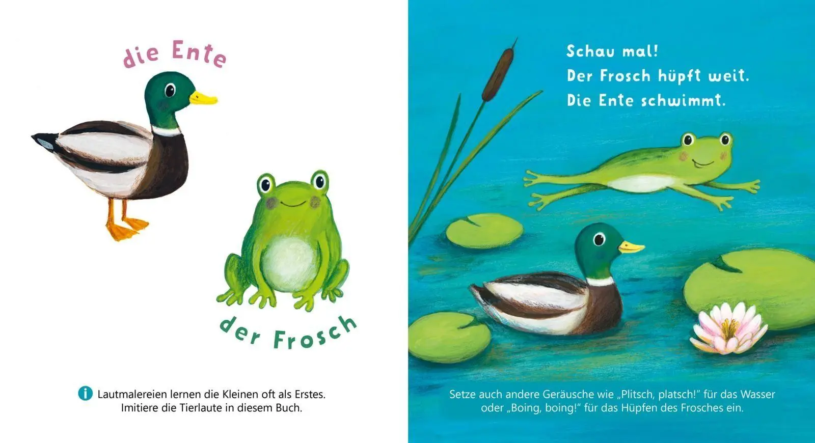 Bild: 9783551063441 | Baby Pixi (unkaputtbar) 179: Mein Baby-Pixi-Buggybuch: Allererste...
