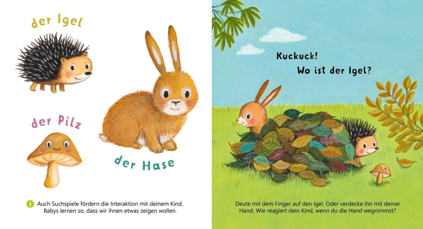 Bild: 9783551063441 | Baby Pixi (unkaputtbar) 179: Mein Baby-Pixi-Buggybuch: Allererste...