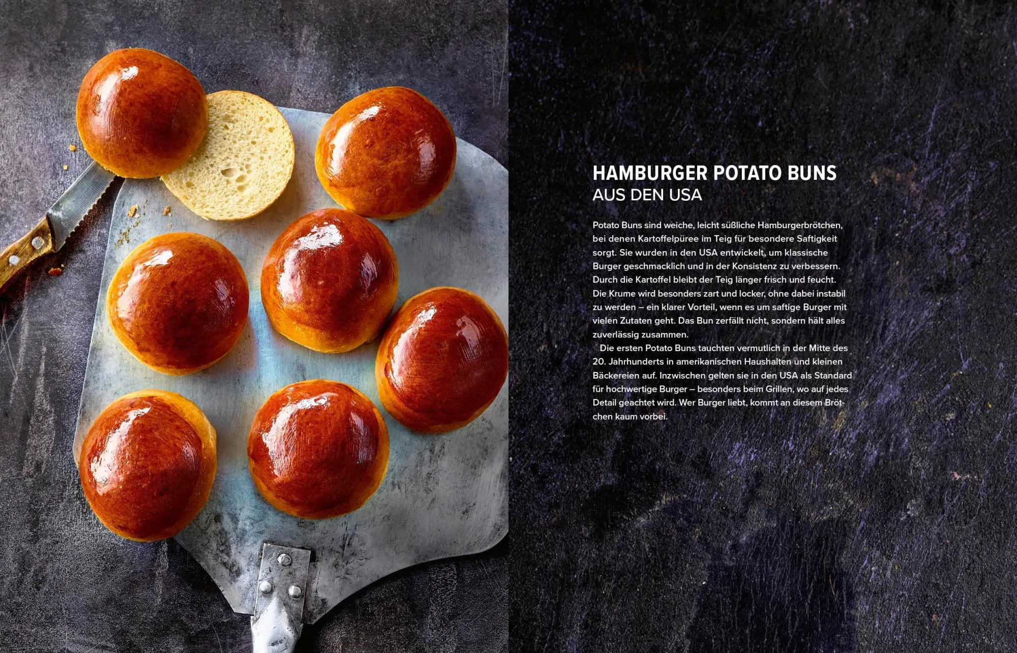 Bild: 9783954533541 | Die besten Brote der Welt | Marcel Paa | Buch | 208 S. | Deutsch