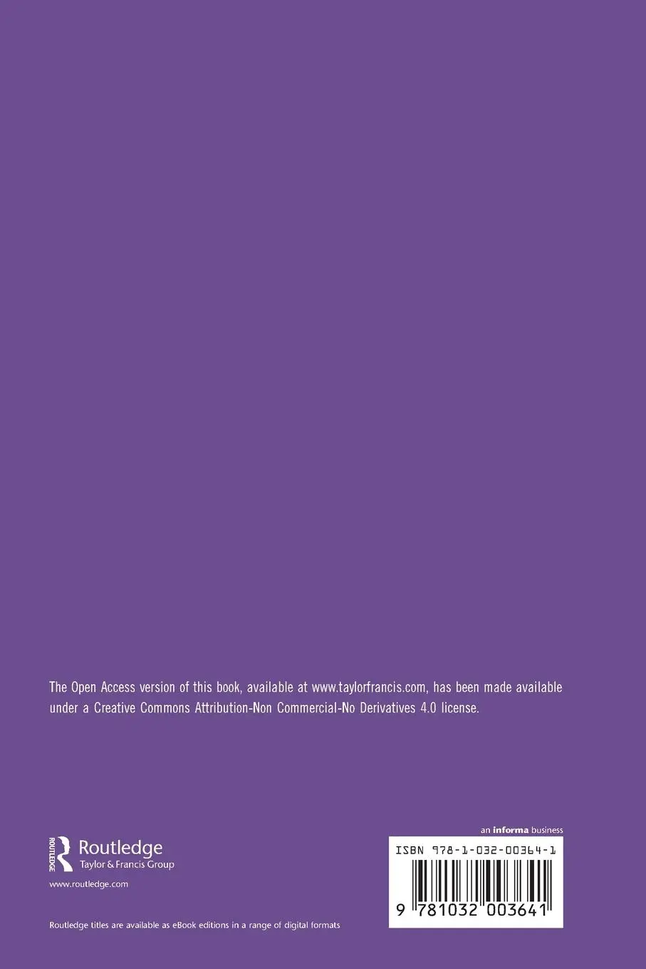 Rückseite: 9781032003641 | Pricing Carbon Emissions | Economic Reality and Utopia | Verbruggen