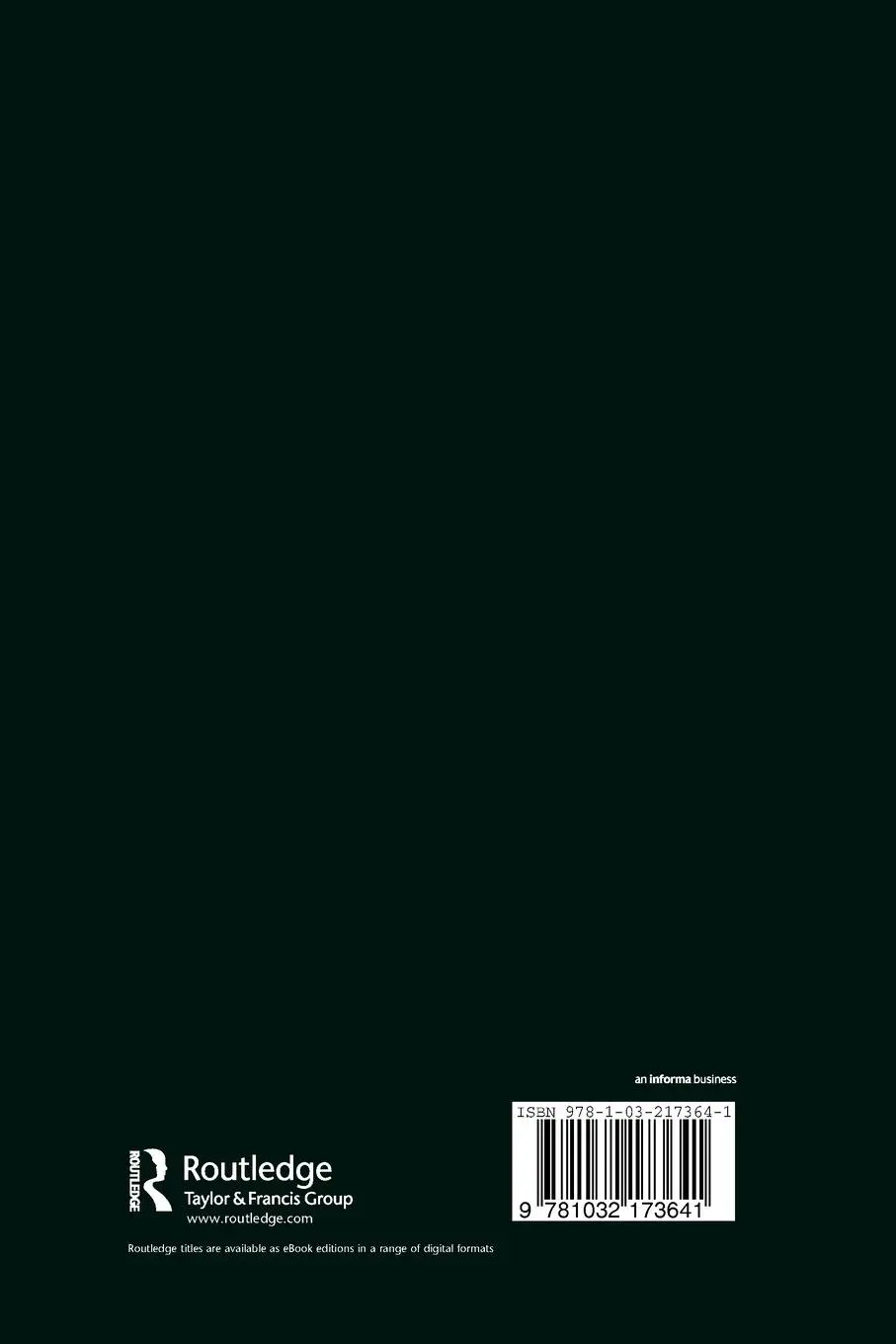 Rückseite: 9781032173641 | European Defence Decision-Making | Antonio Calcara | Taschenbuch