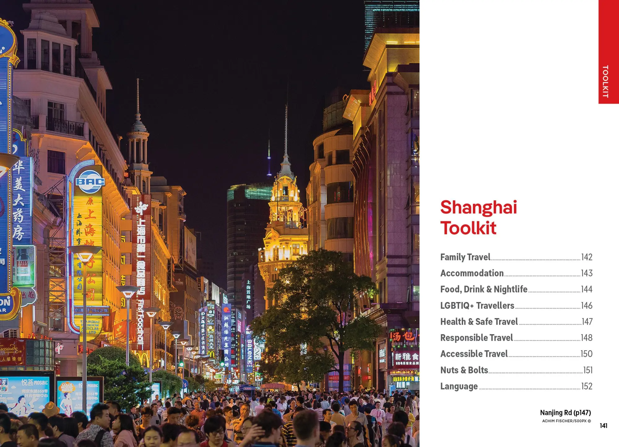 Bild: 9781786573841 | Pocket Shanghai | Jade Bremner | Taschenbuch | 160 S. | Englisch