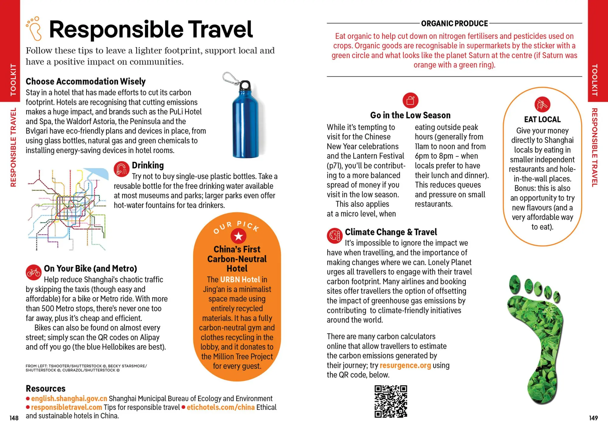 Bild: 9781786573841 | Pocket Shanghai | Jade Bremner | Taschenbuch | 160 S. | Englisch