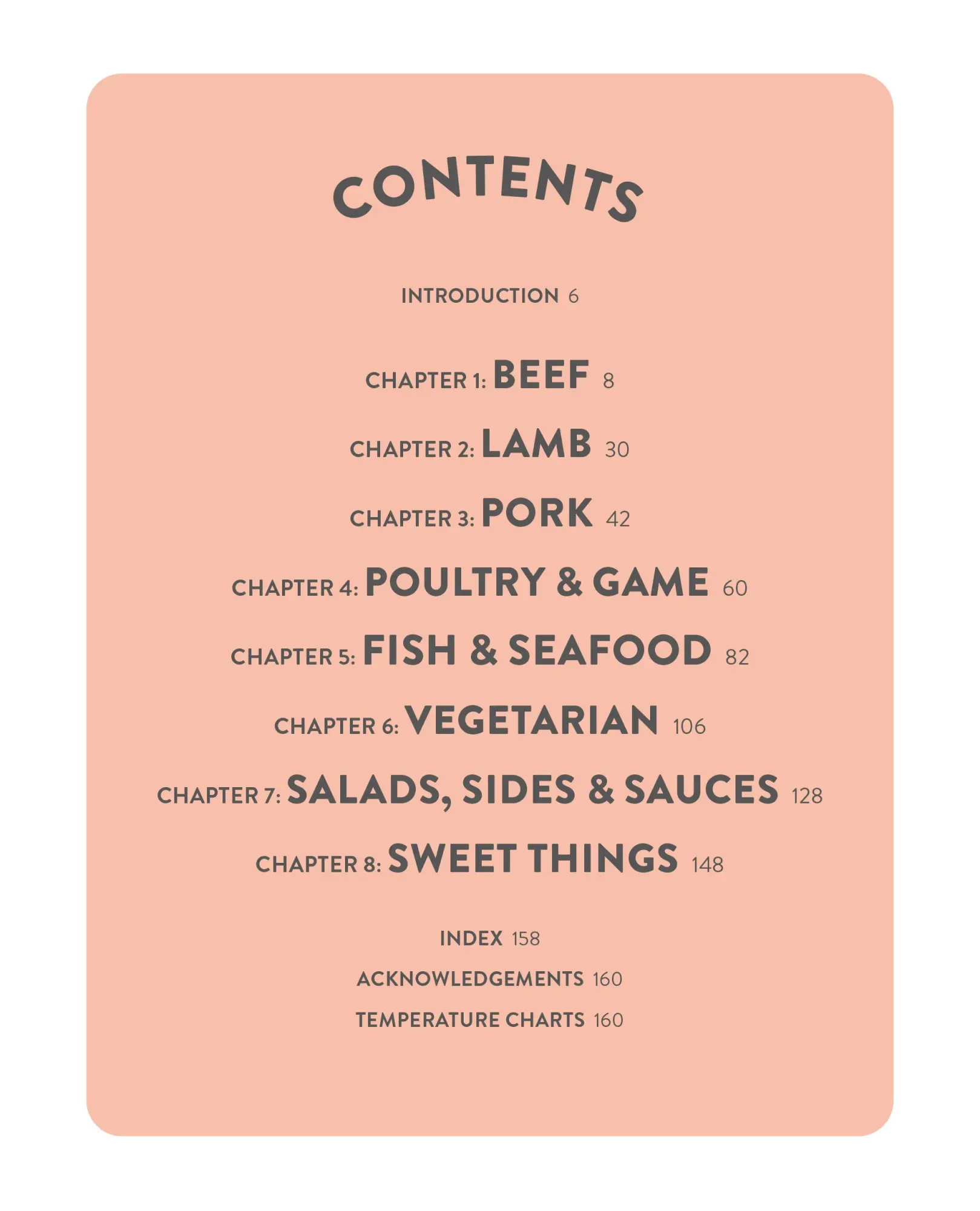Bild: 9781912983841 | Backyard BBQ | Delicious recipes for outdoor cooking | Marcus Bawdon