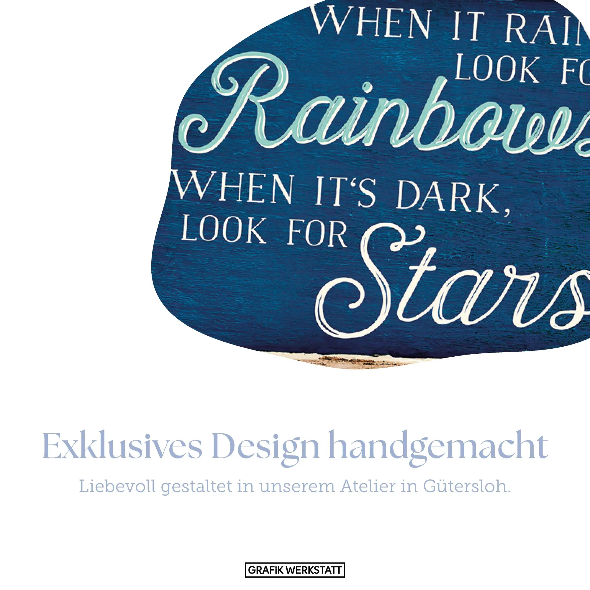 Bild: 9783862293841 | Nett kann ich auch, bringt aber nix | VintageArt | Reinhard Becker