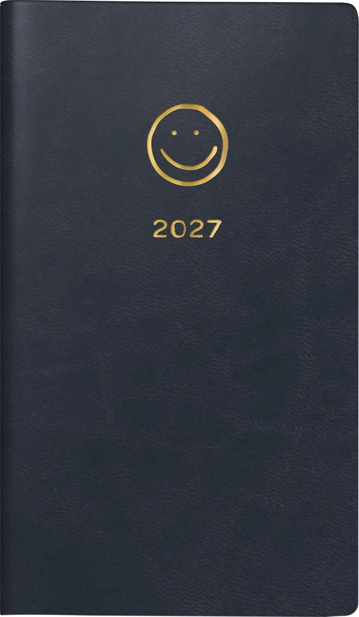 Cover: 4003273793941 | rido/idé 7016915047 Taschenkalender Mod. Taschenplaner int. 2027...