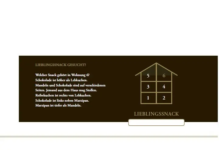 Bild: 9783747203941 | Escape Christmas Adventskalender | Jan Beinßen (u. a.) | Buch | 104 S.
