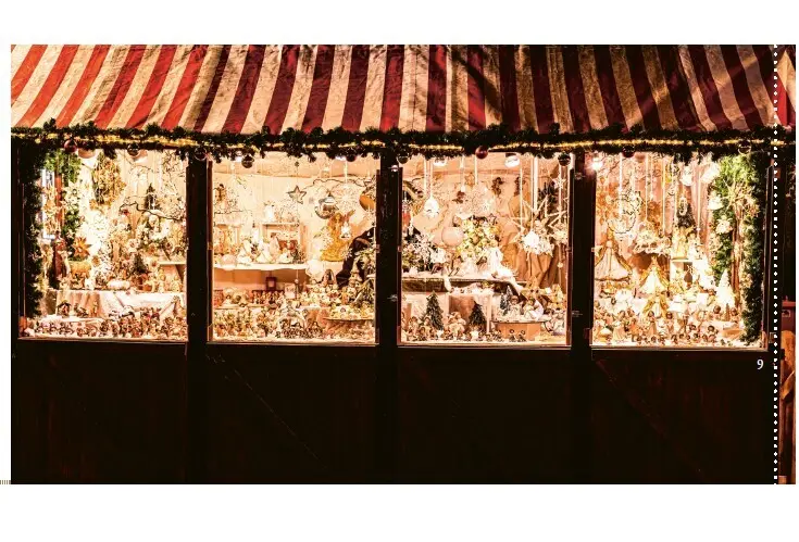 Bild: 9783747203941 | Escape Christmas Adventskalender | Jan Beinßen (u. a.) | Buch | 104 S.