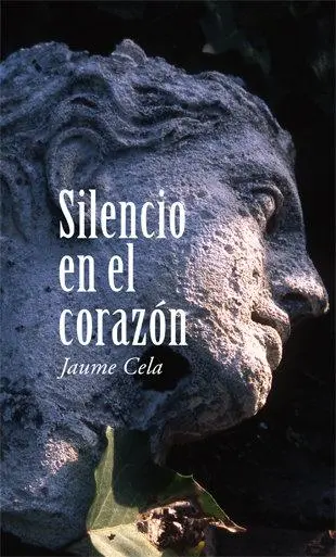 Cover: 9788424653941 | Silencio en el corazón | Taschenbuch | Kartoniert / Broschiert
