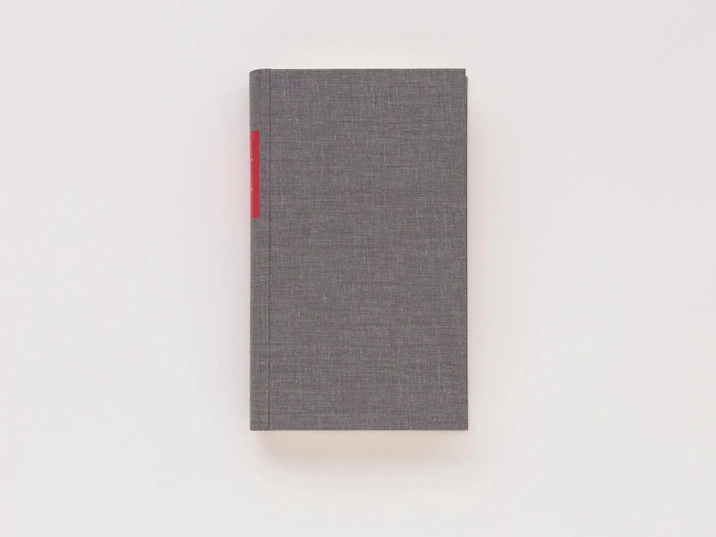 Bild: 9783847704041 | Verlorener Morgen | Roman | Gabriela Adamesteanu | Buch | 561 S.