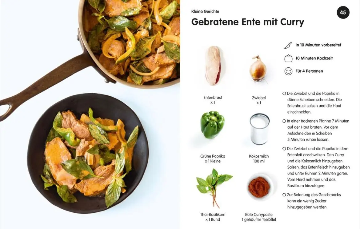 Bild: 9789463594141 | Super Einfach Thai | Orathay Souksisavanh | Taschenbuch | 144 S.