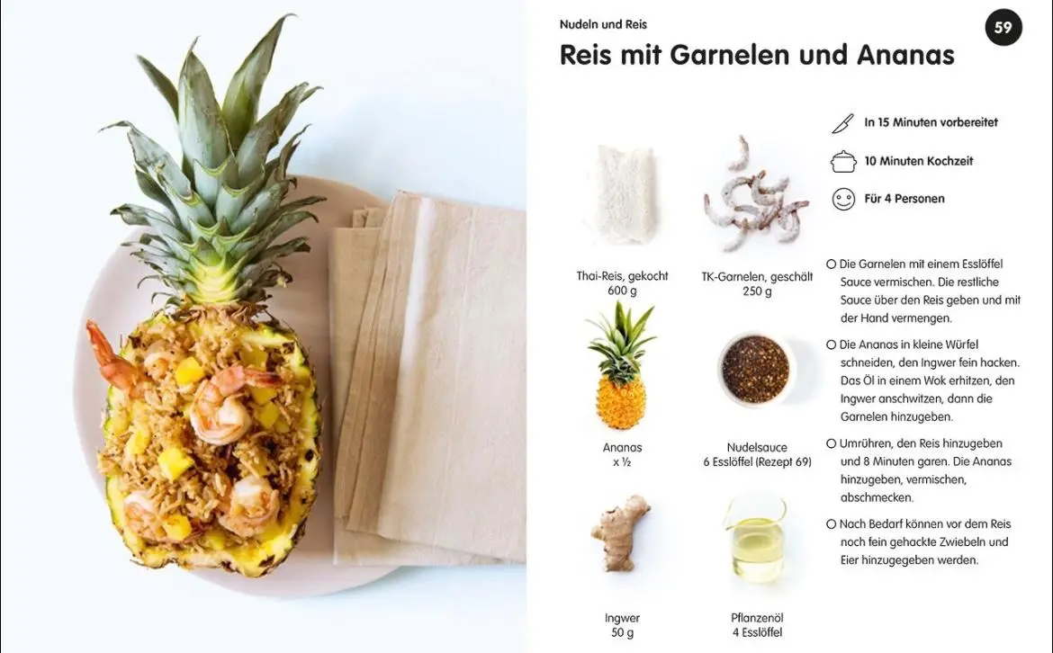 Bild: 9789463594141 | Super Einfach Thai | Orathay Souksisavanh | Taschenbuch | 144 S.
