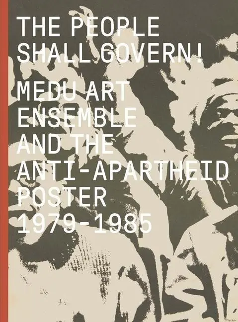 Cover: 9780300254341 | The People Shall Govern! | Antawan I Byrd (u. a.) | Buch | Englisch