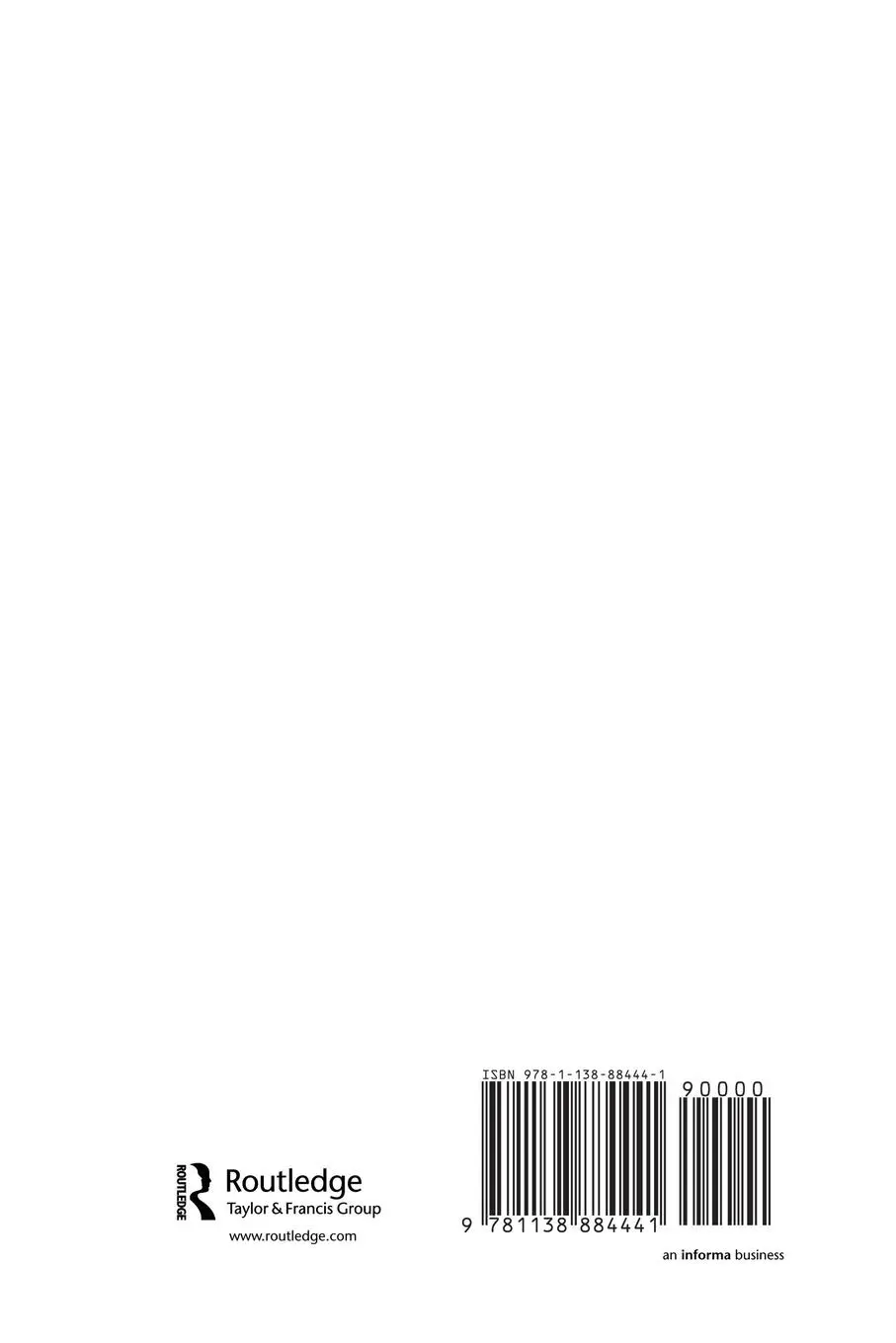 Rückseite: 9781138884441 | Compassion Fatigue | Charles R. Figley | Taschenbuch | Englisch | 2015