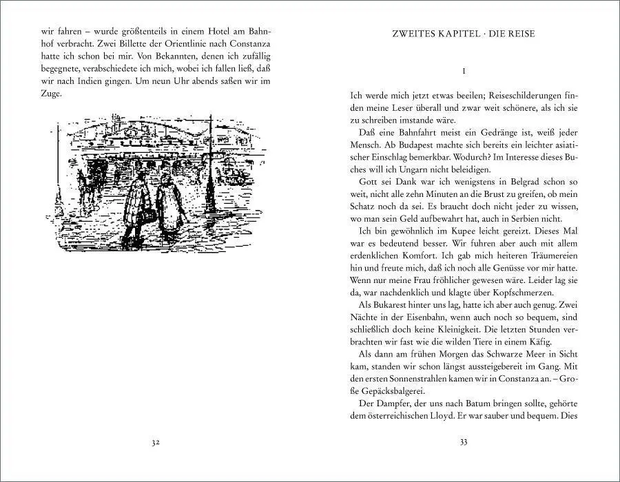 Bild: 9783518224441 | Die andere Seite | Ein phantastischer Roman | Alfred Kubin | Buch