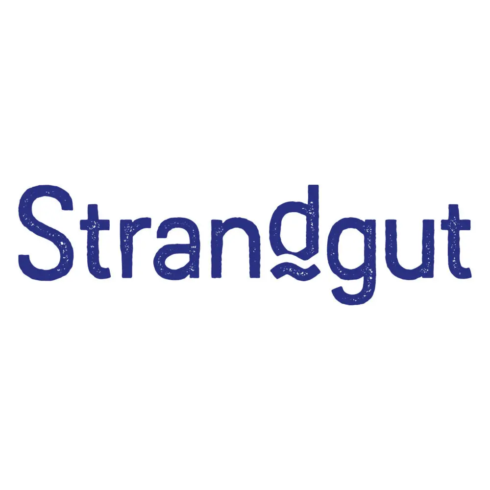 Bild: 4260071884541 | Strandgut | Bryan Burgoyne | Spiel | Karton | 884541 | Deutsch | 2025