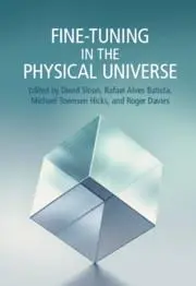 Cover: 9781108484541 | Fine-Tuning in the Physical Universe | David Sloan (u. a.) | Buch