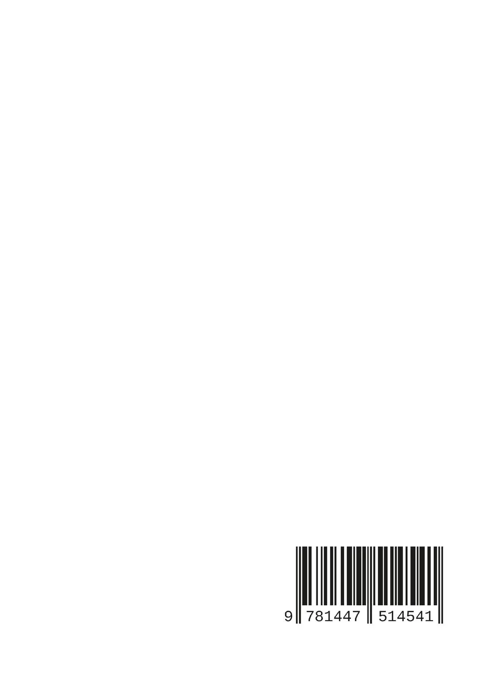 Rückseite: 9781447514541 | Tamazight To English Phrasebook - Everyday Common Words And Phrases