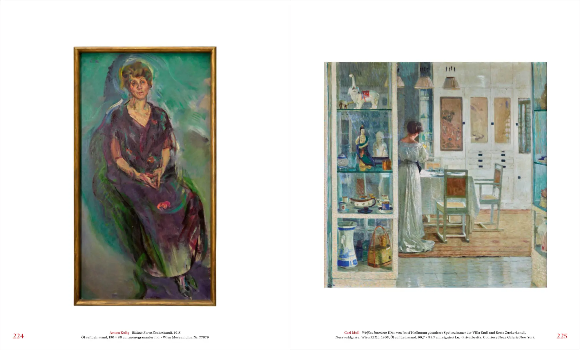 Bild: 9783791394541 | Gustav Klimt und die Medizin | Tobias G. Natter (u. a.) | Buch | 2026