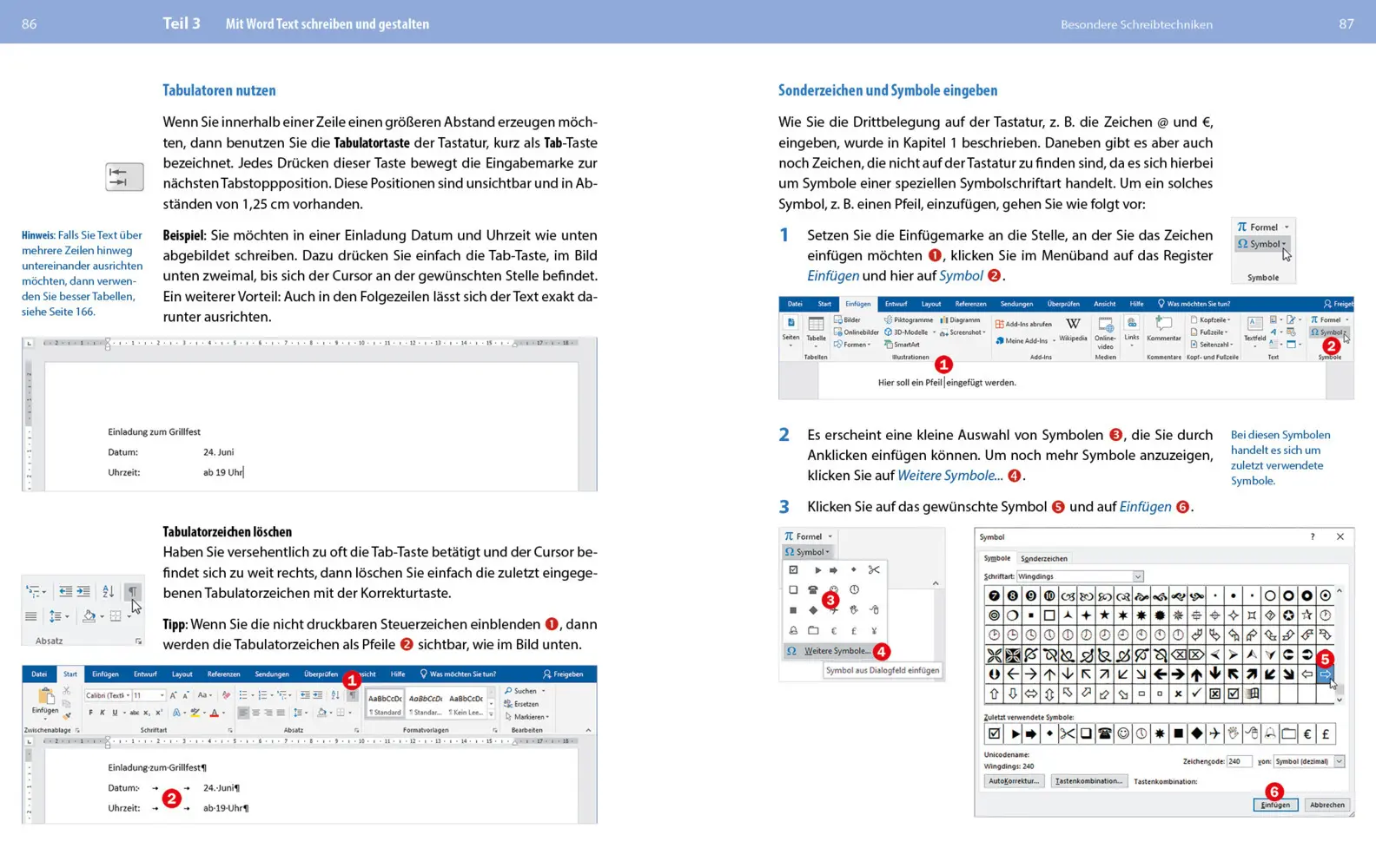 Bild: 9783832804541 | Microsoft Office für Senioren - Word, Excel und PowerPoint | Buch