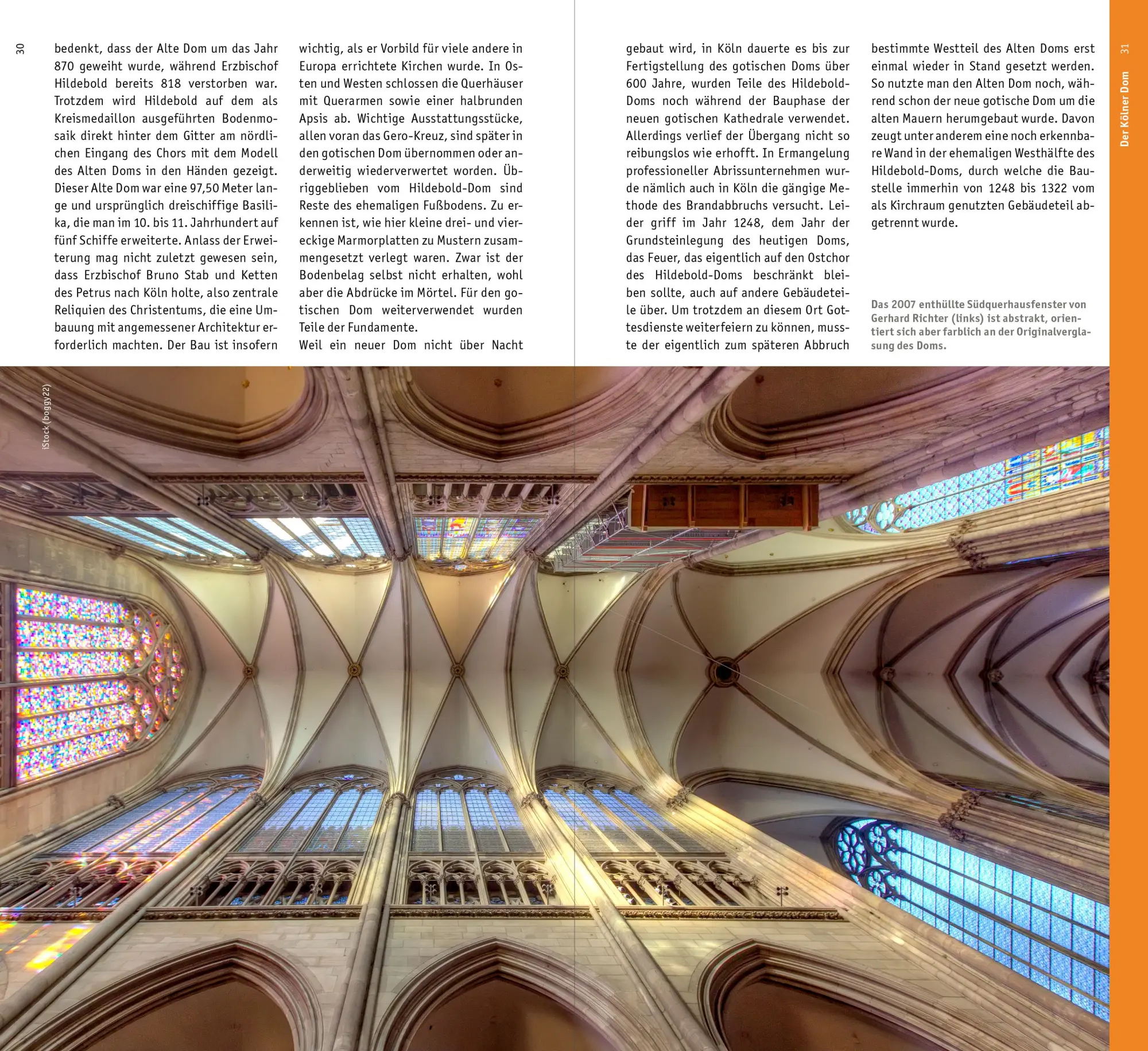 Bild: 9783869224541 | Architekturführer Köln | Anselm Weyer | Taschenbuch | 400 S. | Deutsch