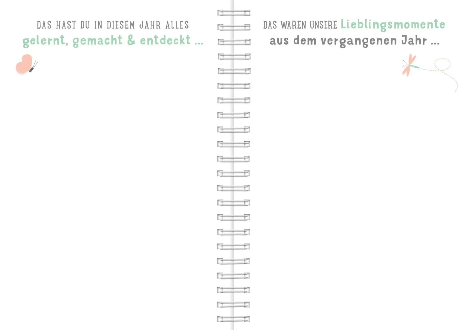 Bild: 4014489124641 | Weißt du eigentlich, wie lieb ich dich hab | Sam McBratney | Buch