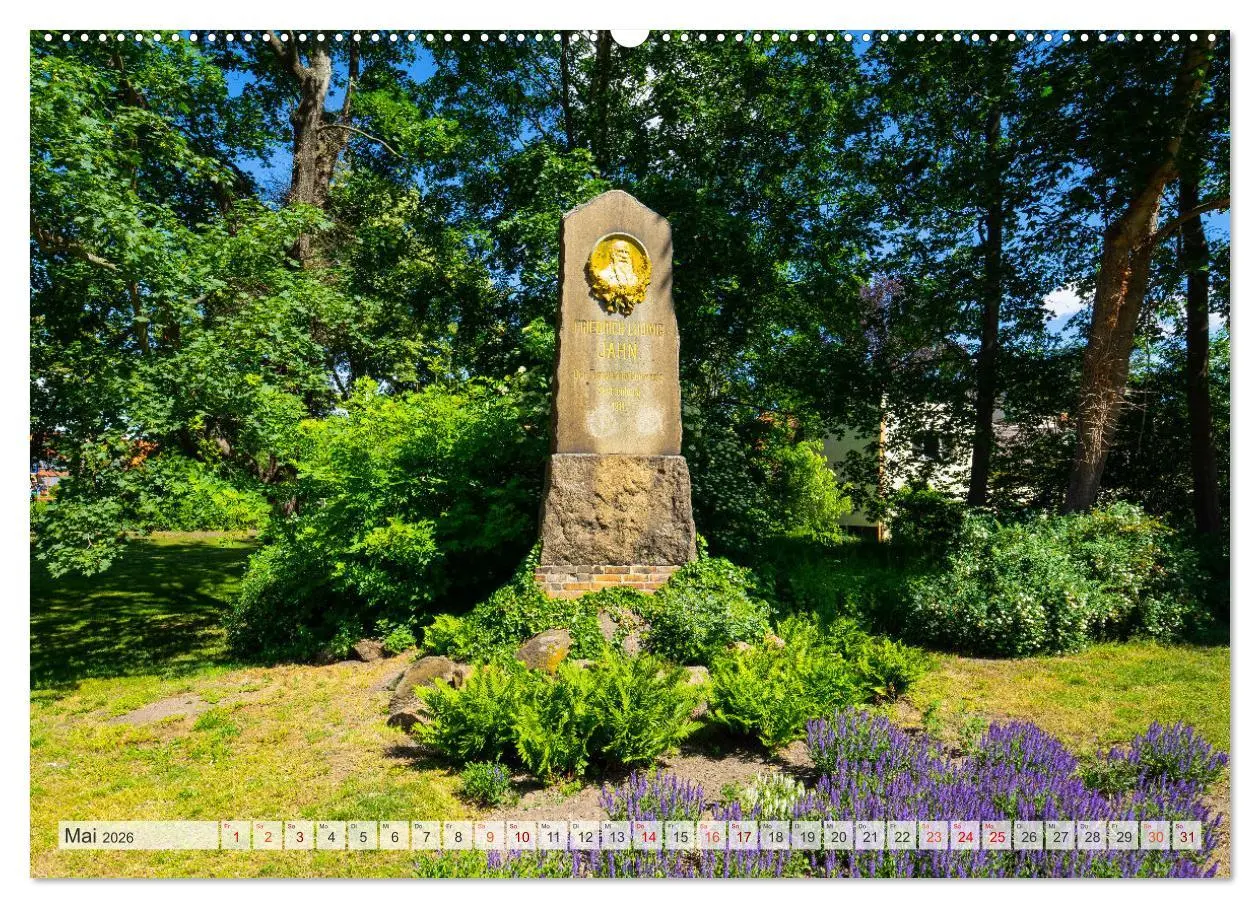 Bild: 9783457444641 | Senftenberg Impressionen (hochwertiger Premium Wandkalender 2026...
