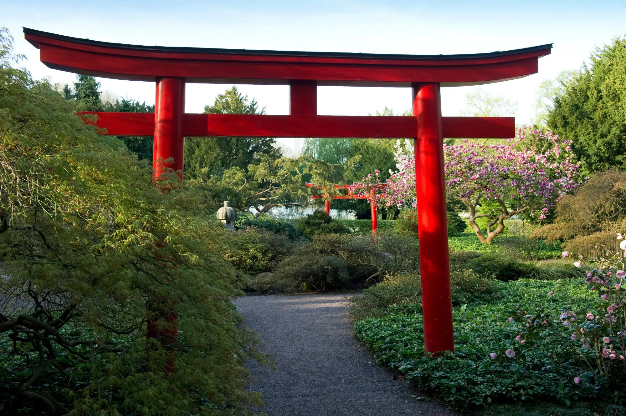 Bild: 9783734334641 | Nippon meets Germany - Japan in Deutschland entdecken | Axel Schwab