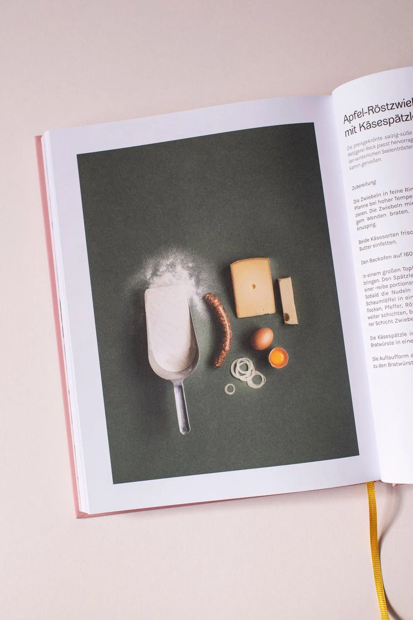 Bild: 9783747204641 | Die Bratwurst - ausgezeichnet mit dem GAD Silber 2023 - Deutscher...