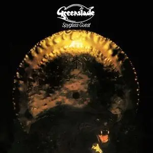 Spyglass Guest: Expanded & Remastered 2CD Edition