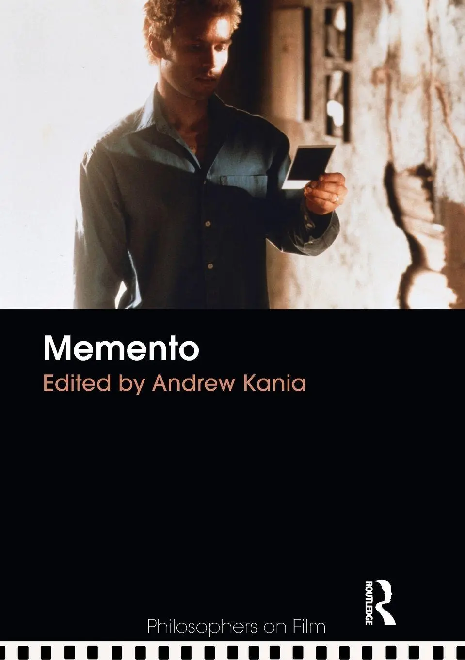 Cover: 9780415774741 | Memento | Andrew Kania | Taschenbuch | Einband - flex.(Paperback)