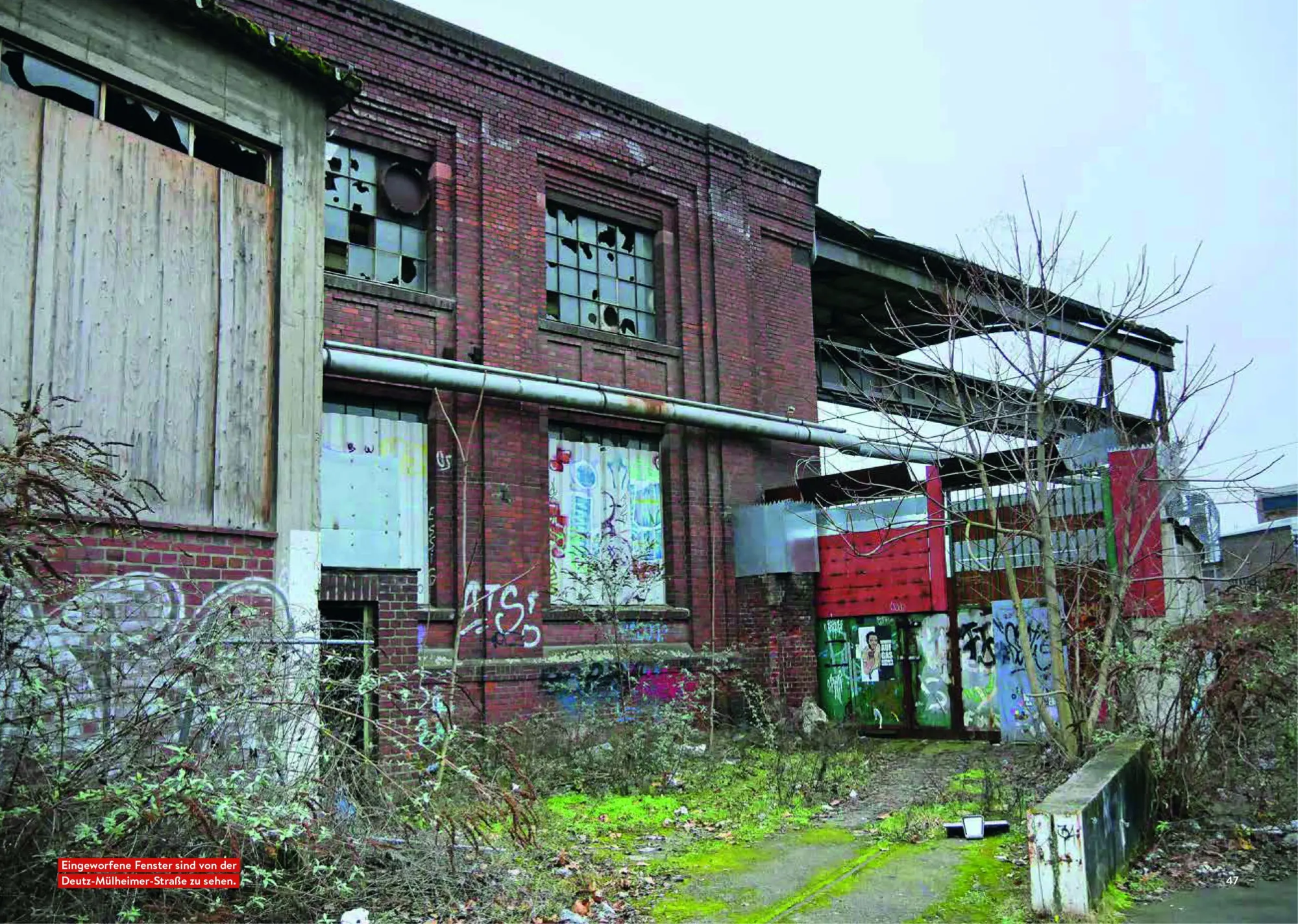 Bild: 9783734324741 | Lost &amp; Dark Places Köln | Manuel Jansen (u. a.) | Taschenbuch | 160 S.