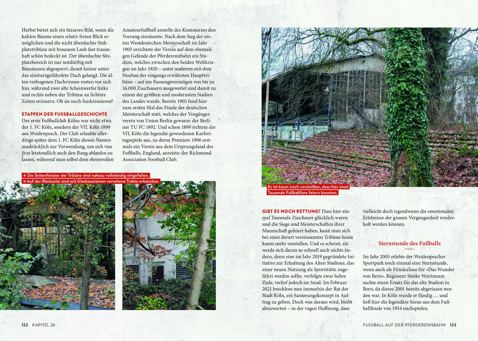 Bild: 9783734324741 | Lost &amp; Dark Places Köln | Manuel Jansen (u. a.) | Taschenbuch | 160 S.